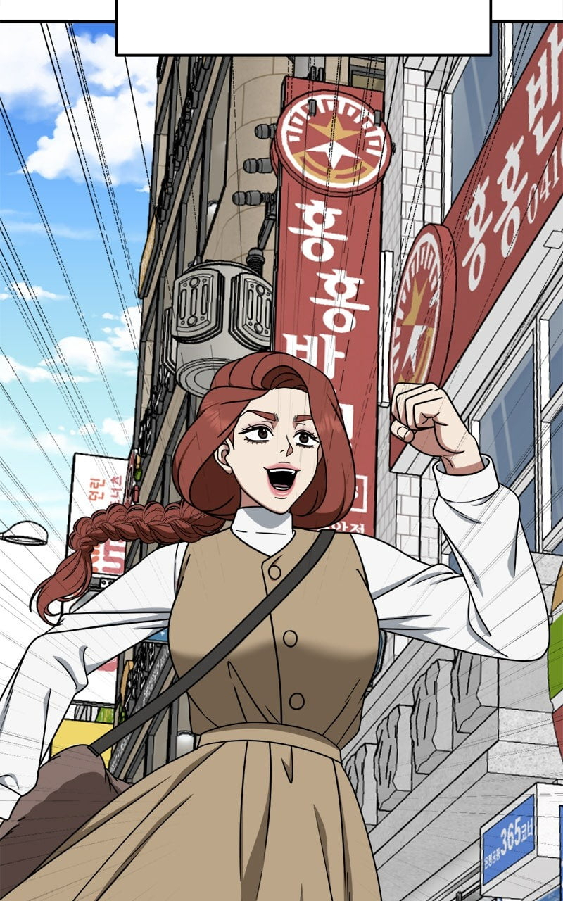 Chapter 185 - Image 142