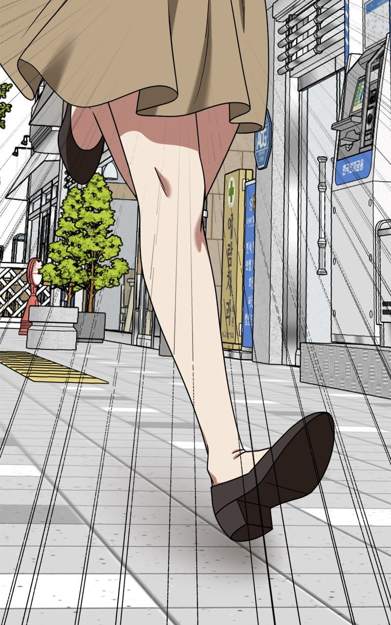 Chapter 185 - Image 143