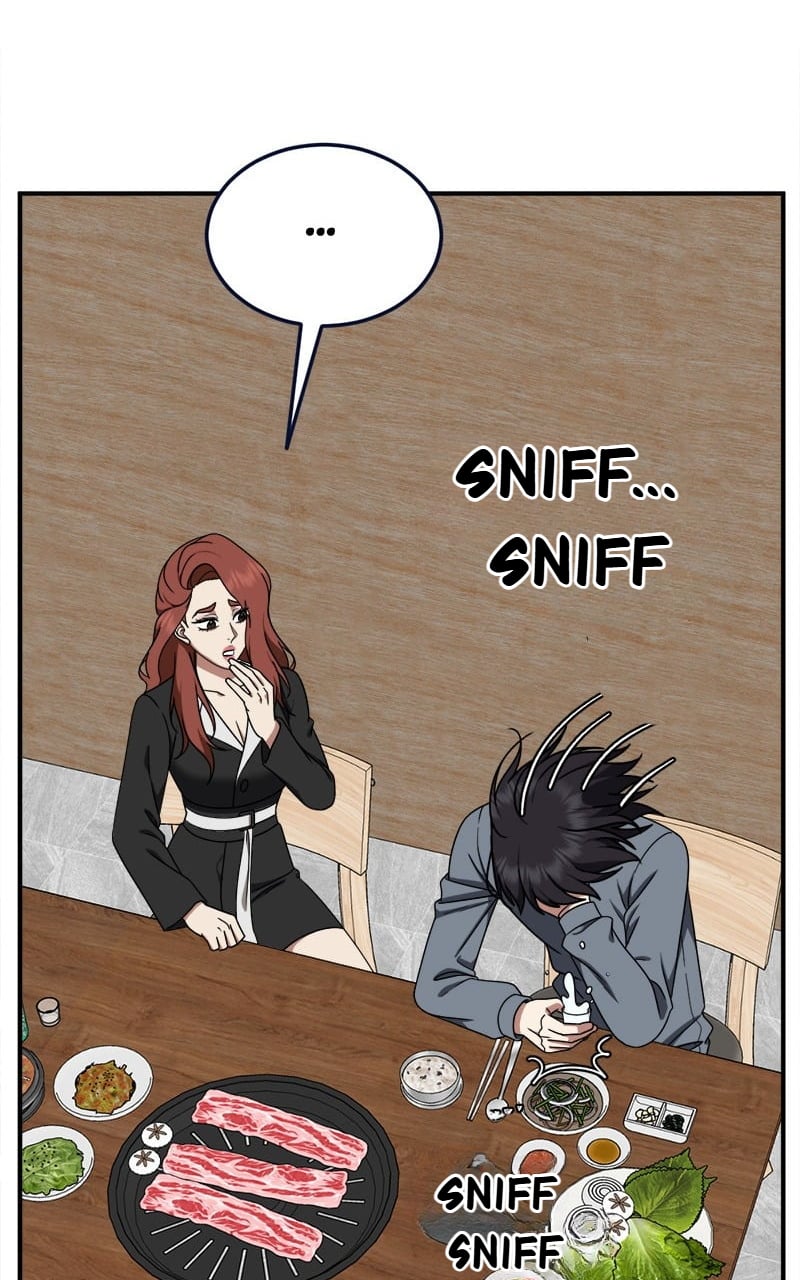 Chapter 185 - Image 15