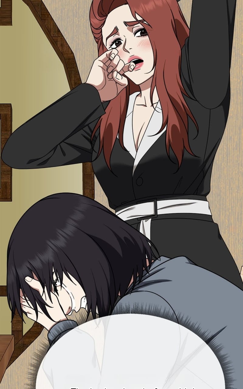 Chapter 185 - Image 17