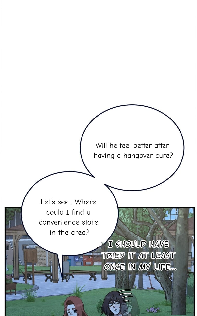 Chapter 185 - Image 29