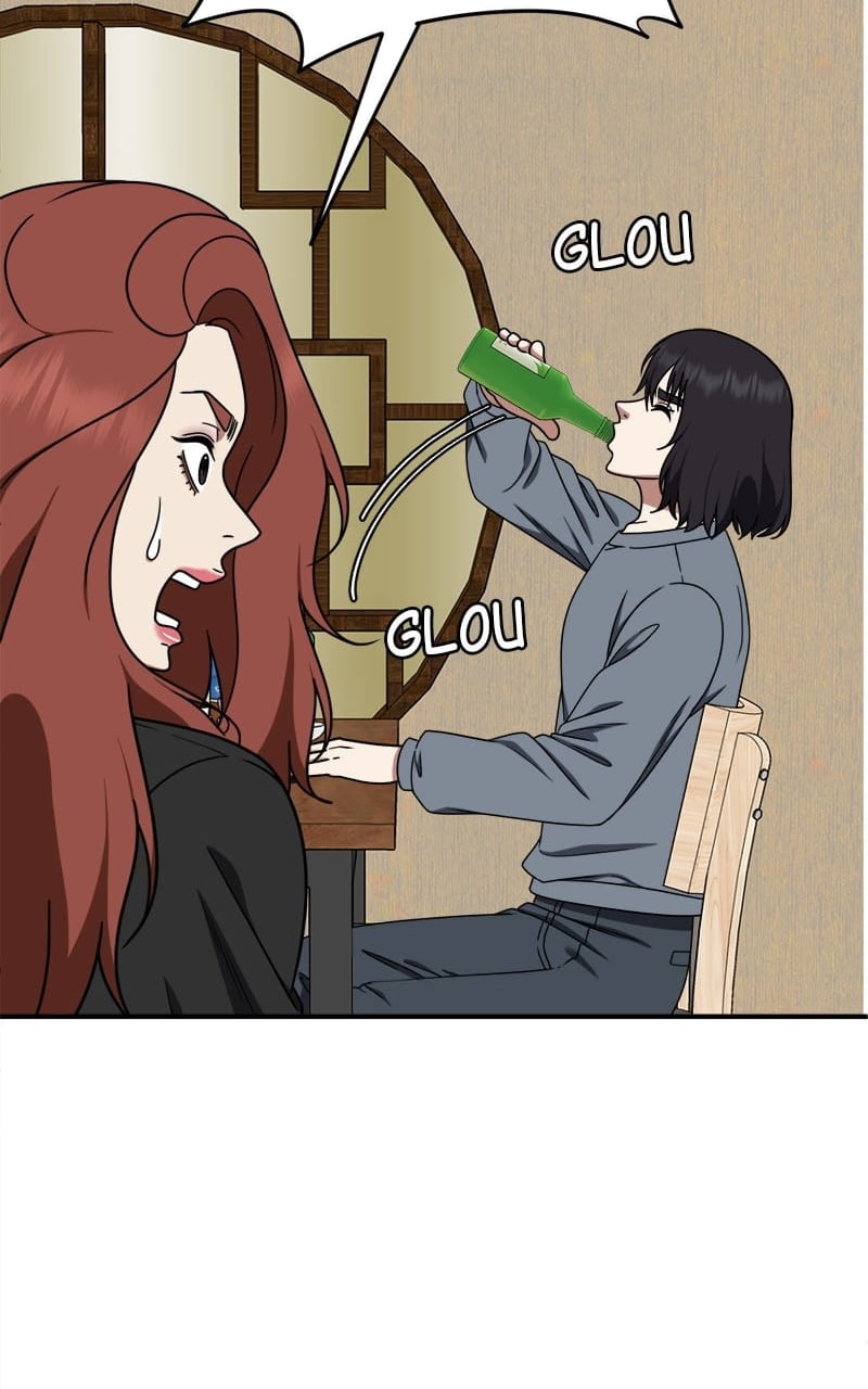 Chapter 185 - Image 3