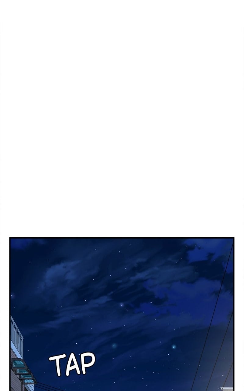 Chapter 185 - Image 47