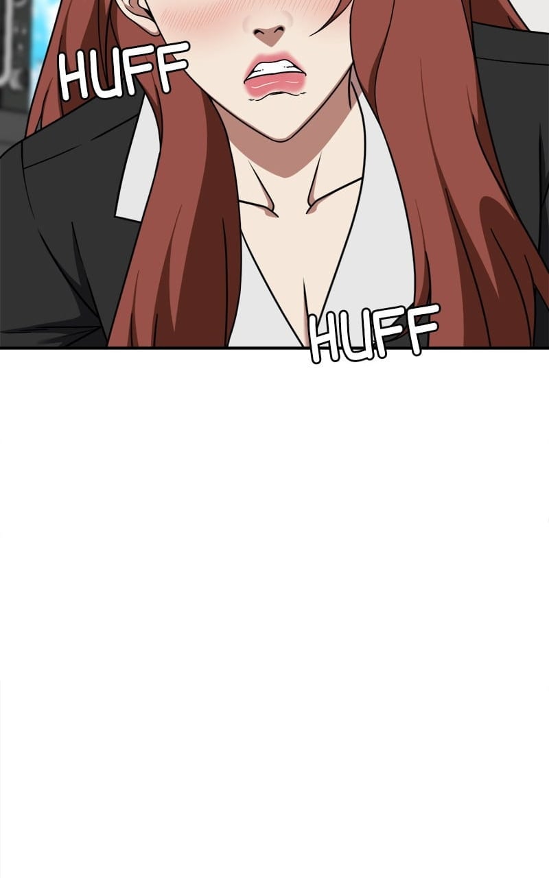 Chapter 185 - Image 54