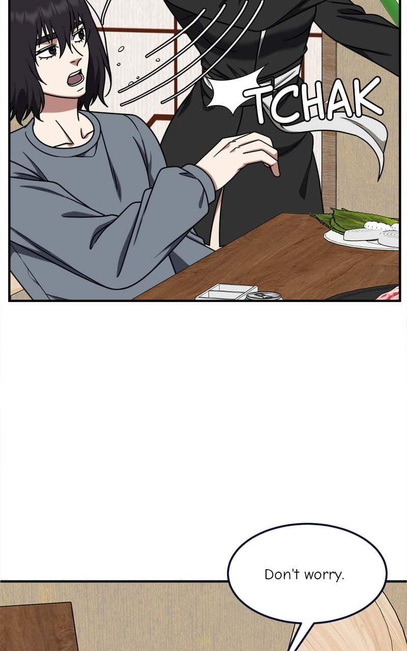 Chapter 185 - Image 5