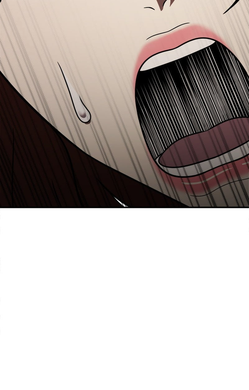 Chapter 185 - Image 70
