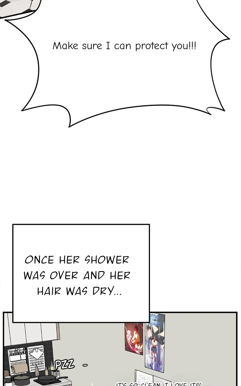 Chapter 185 - Image 73