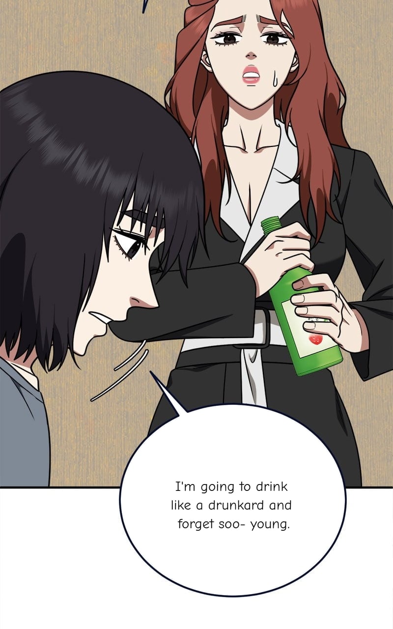 Chapter 185 - Image 8