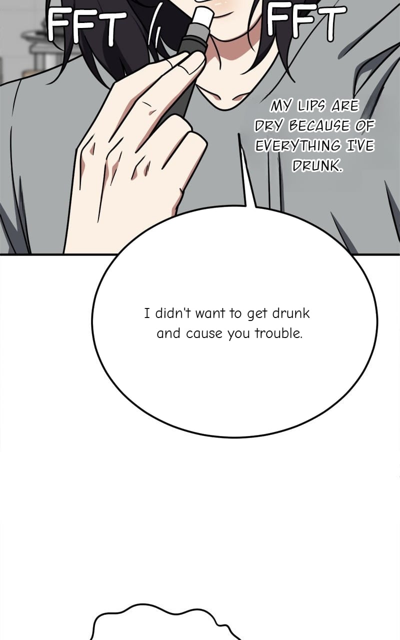 Chapter 185 - Image 93