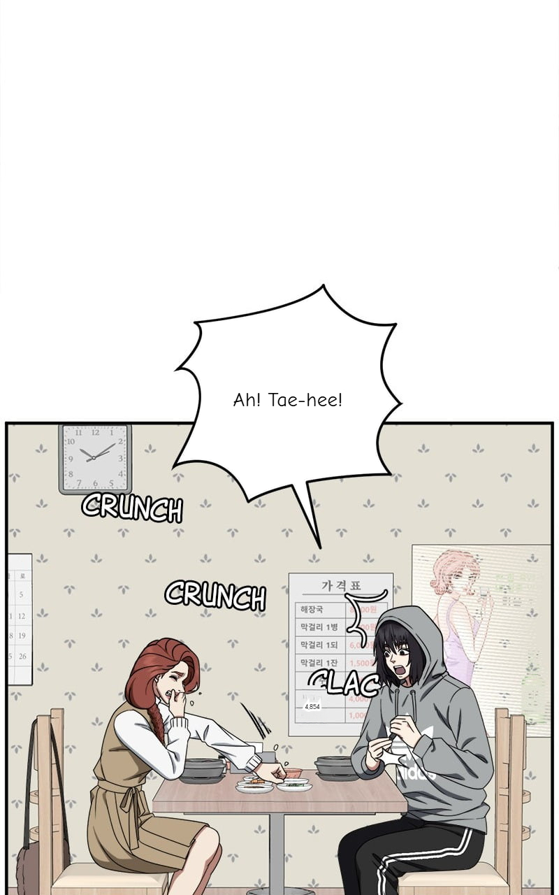 Chapter 185 - Image 95