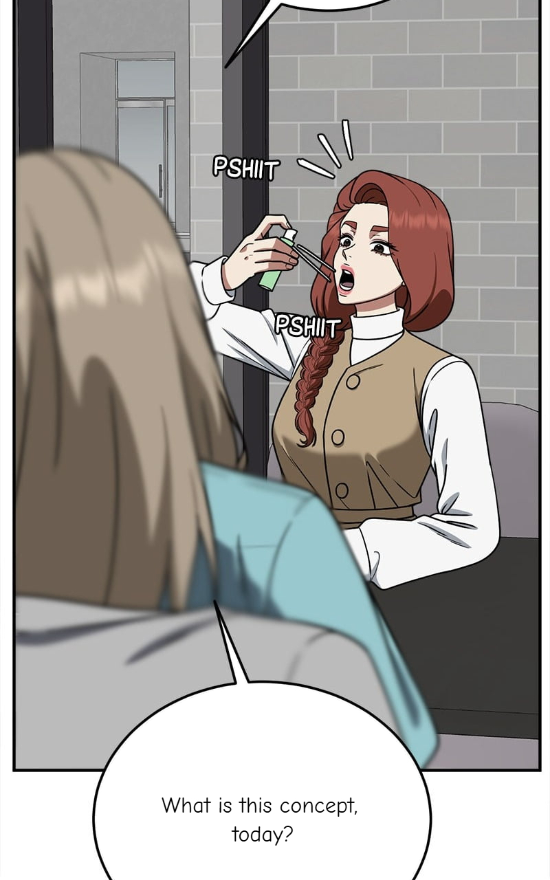 Chapter 185 - Image 99