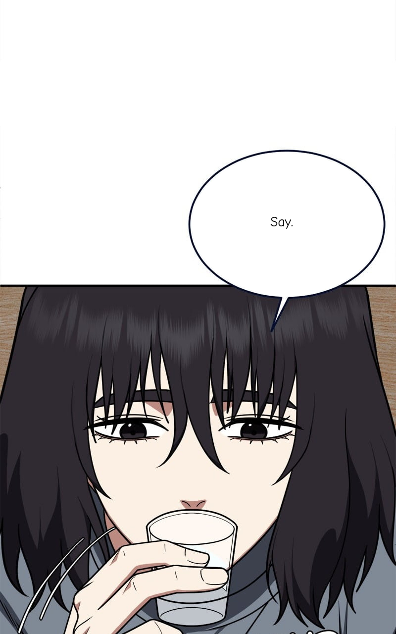 Chapter 185 - Image 9