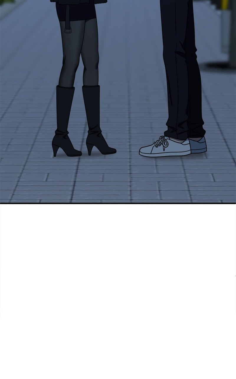 Chapter 186 - Image 153