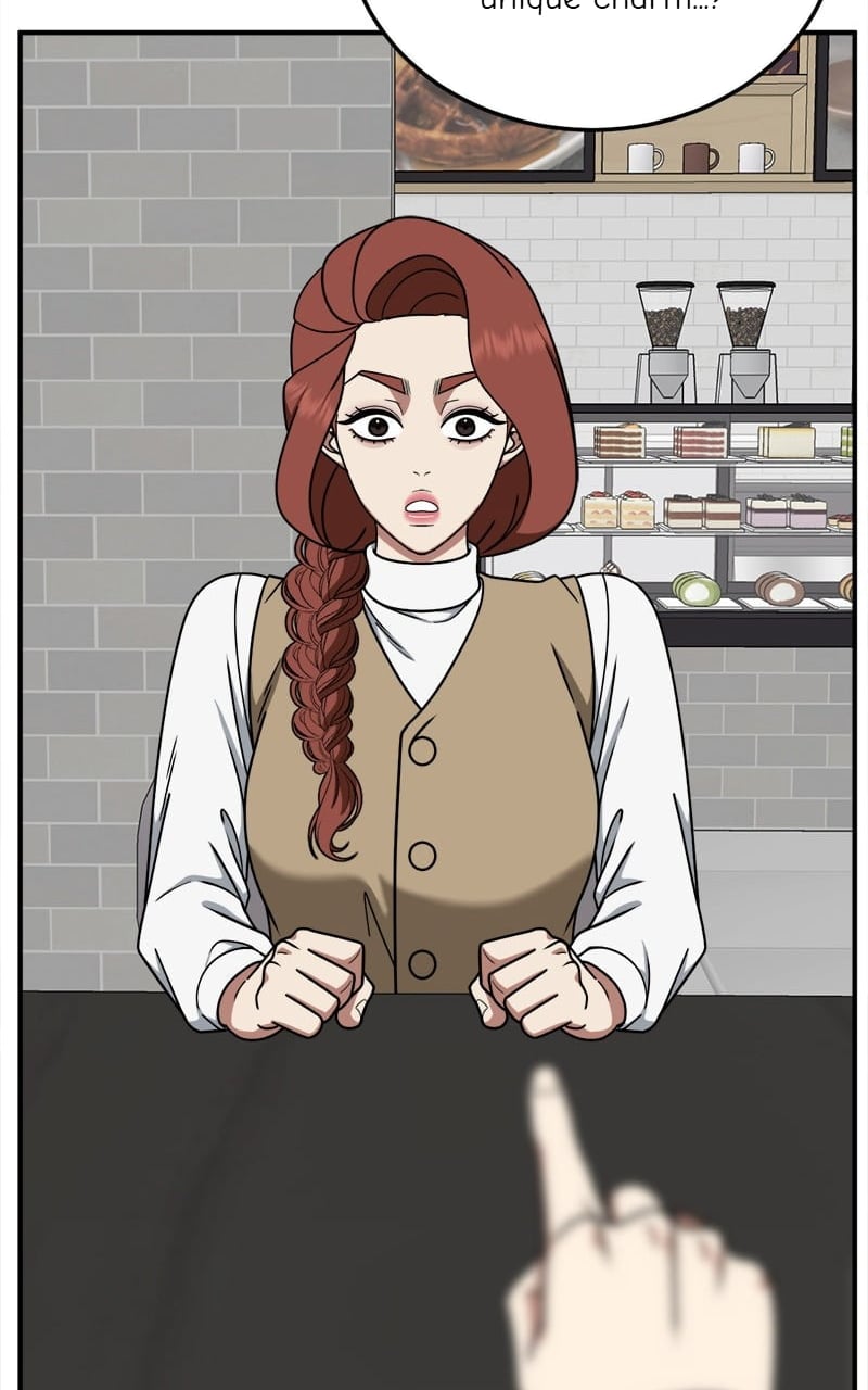 Chapter 186 - Image 3