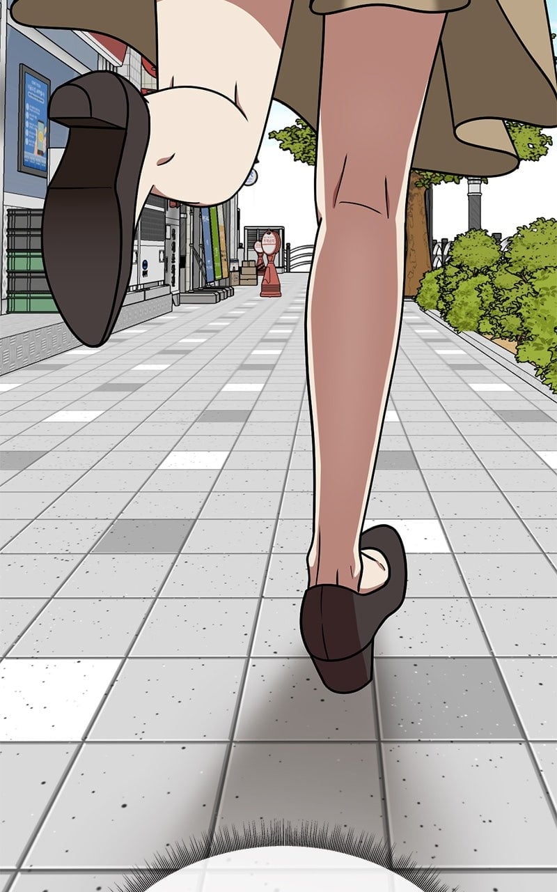 Chapter 186 - Image 45