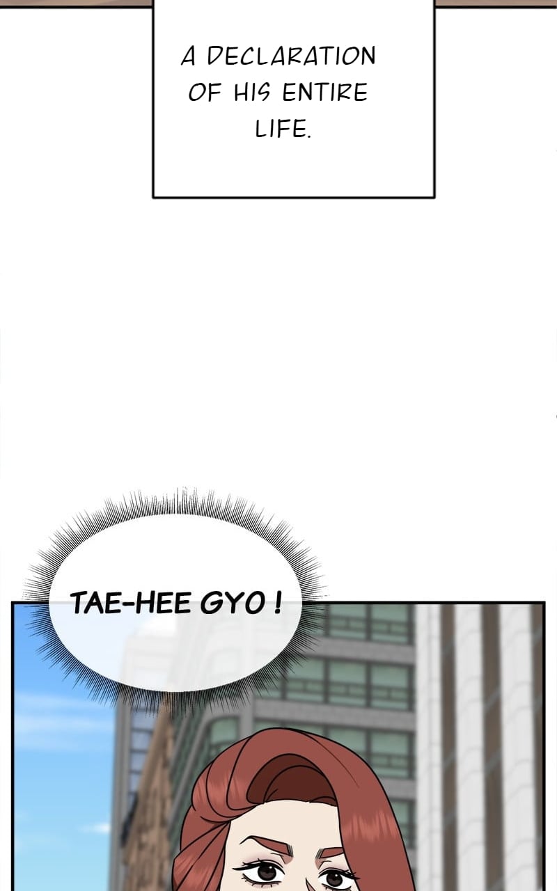 Chapter 186 - Image 62