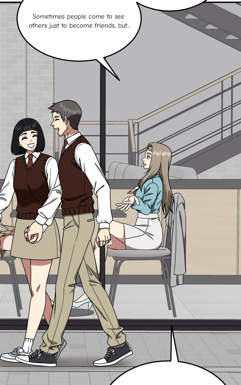 Chapter 186 - Image 6