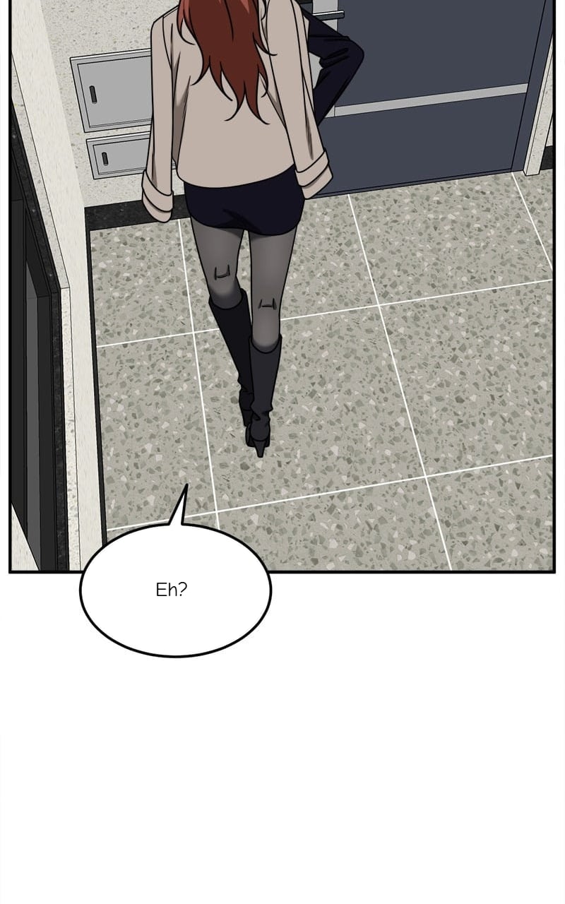 Chapter 186 - Image 76