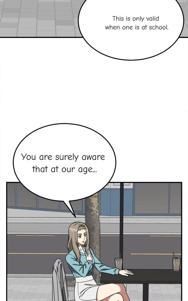 Chapter 186 - Image 7