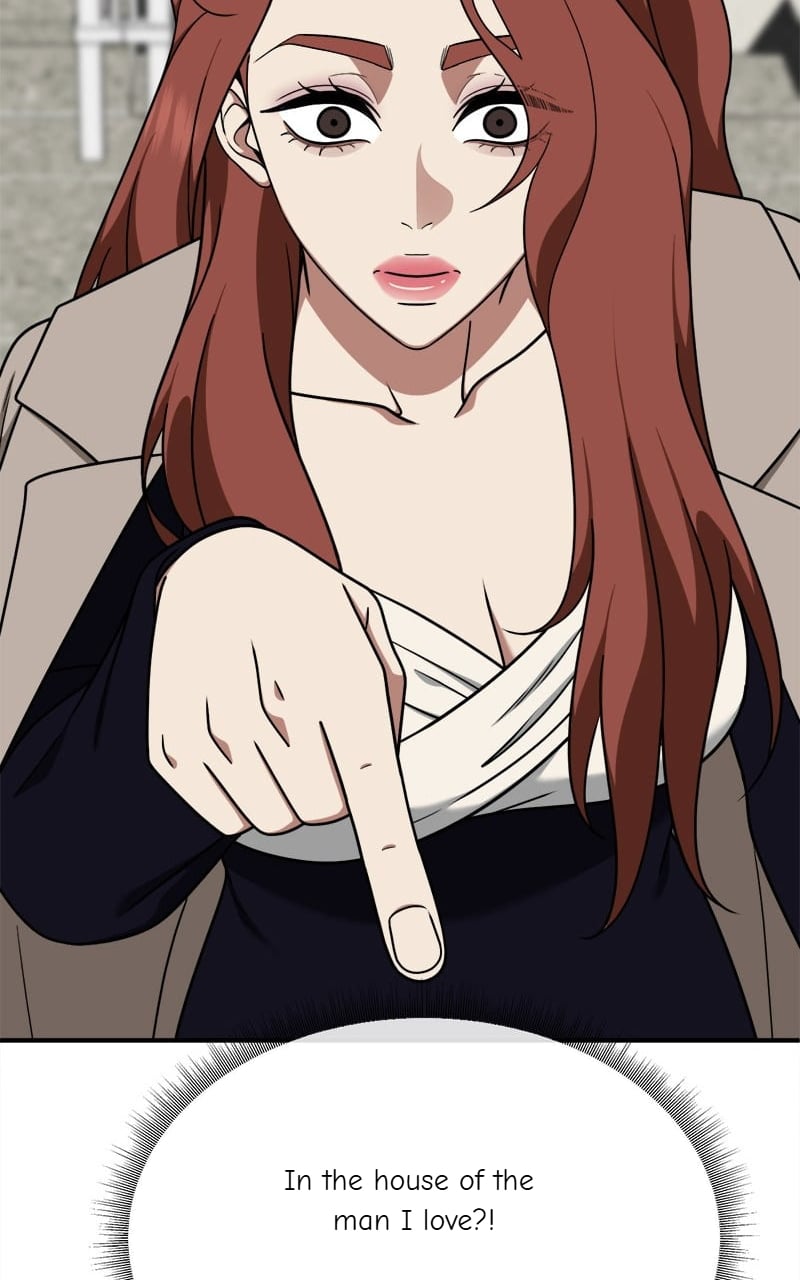 Chapter 186 - Image 83