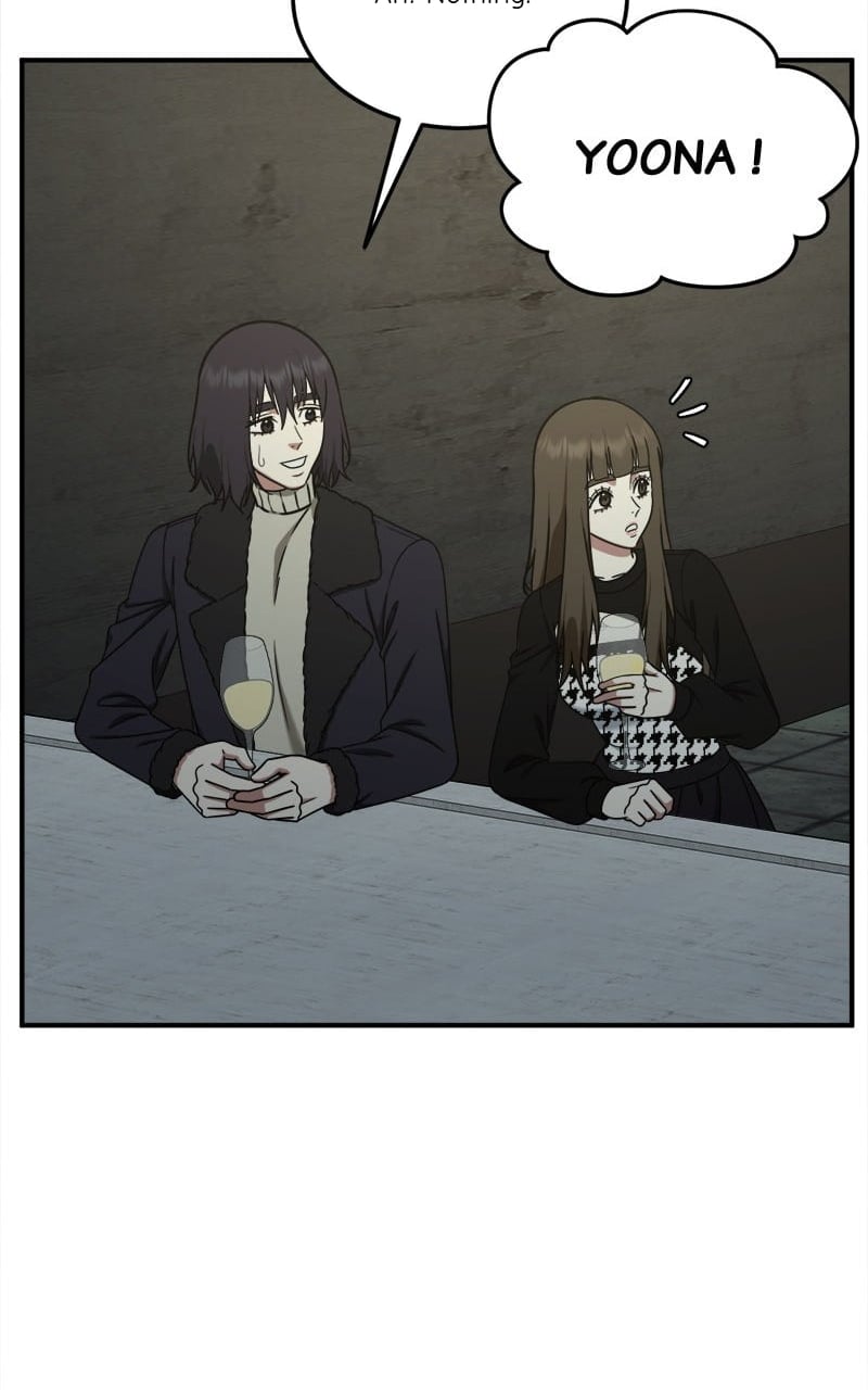 Chapter 186 - Image 99