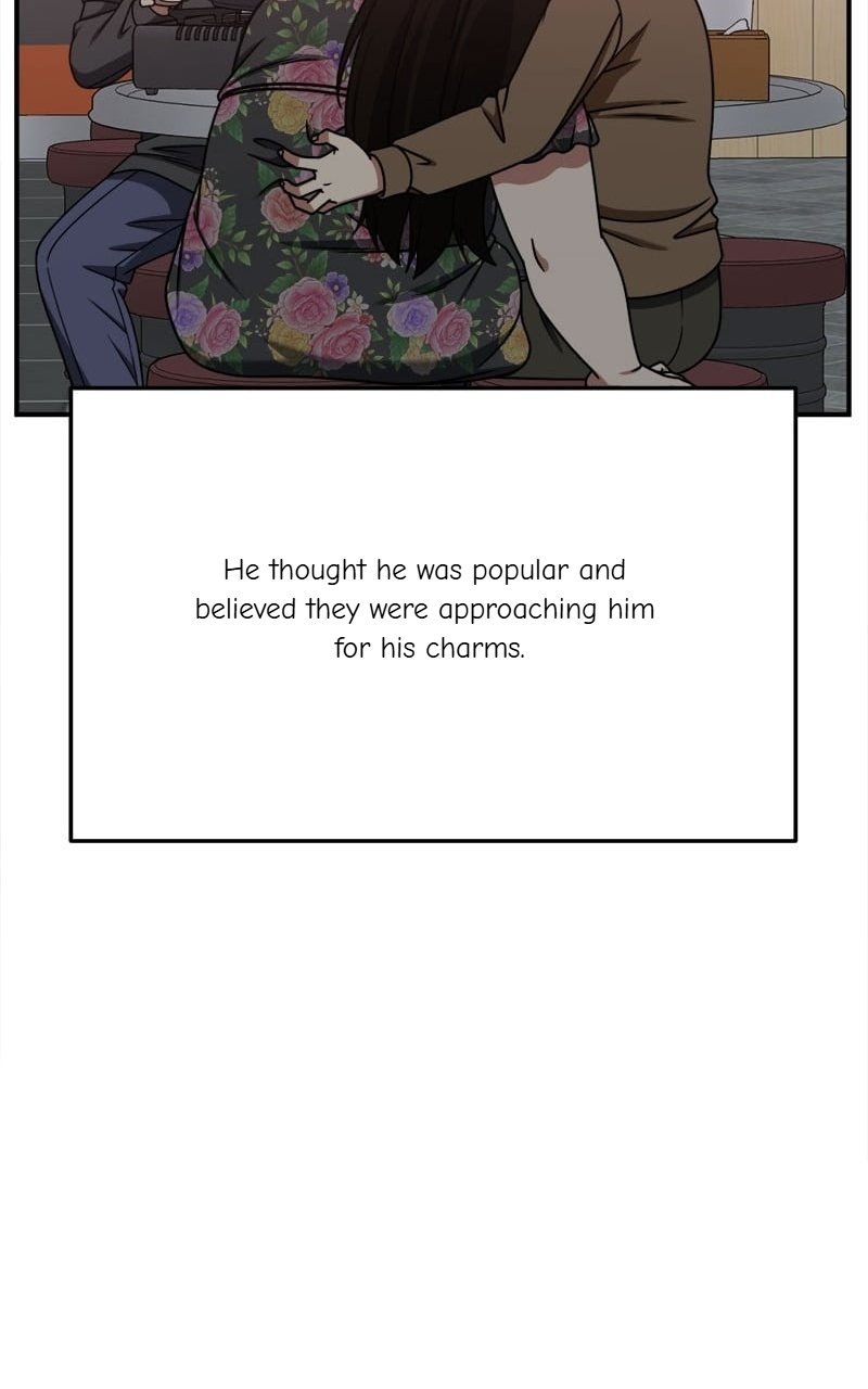 Chapter 267 - Image 104