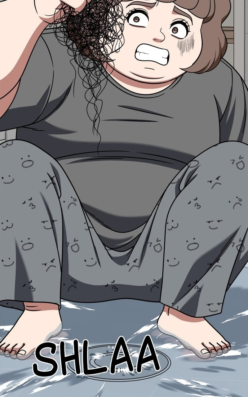 Chapter 267 - Image 113