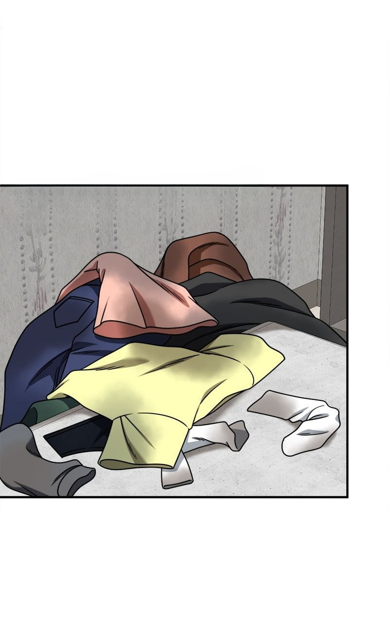 Chapter 267 - Image 118