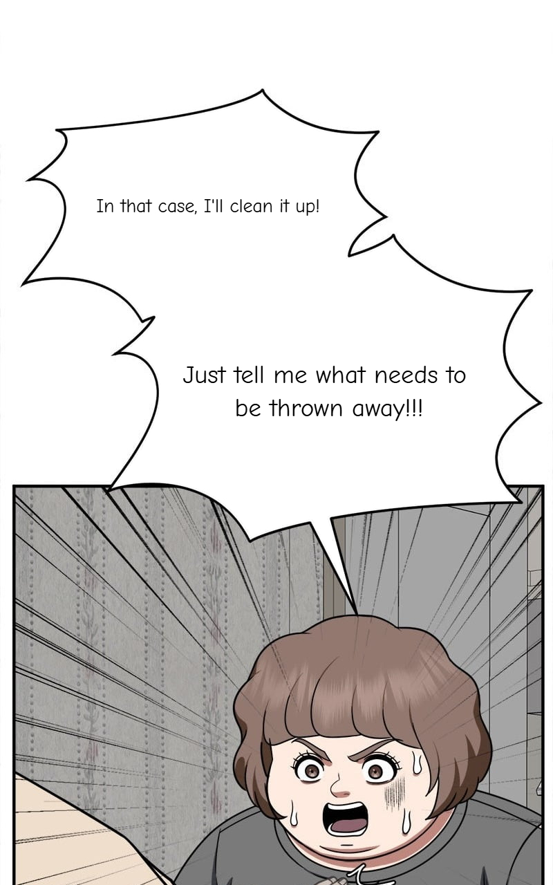 Chapter 267 - Image 124