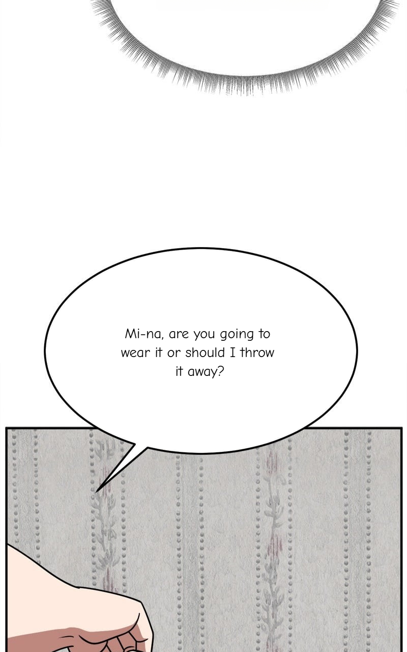 Chapter 267 - Image 134