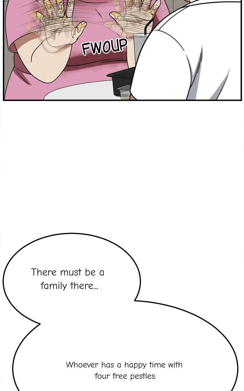 Chapter 267 - Image 13