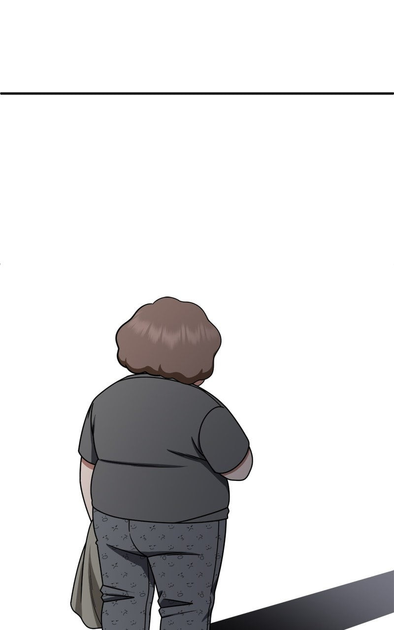 Chapter 267 - Image 145