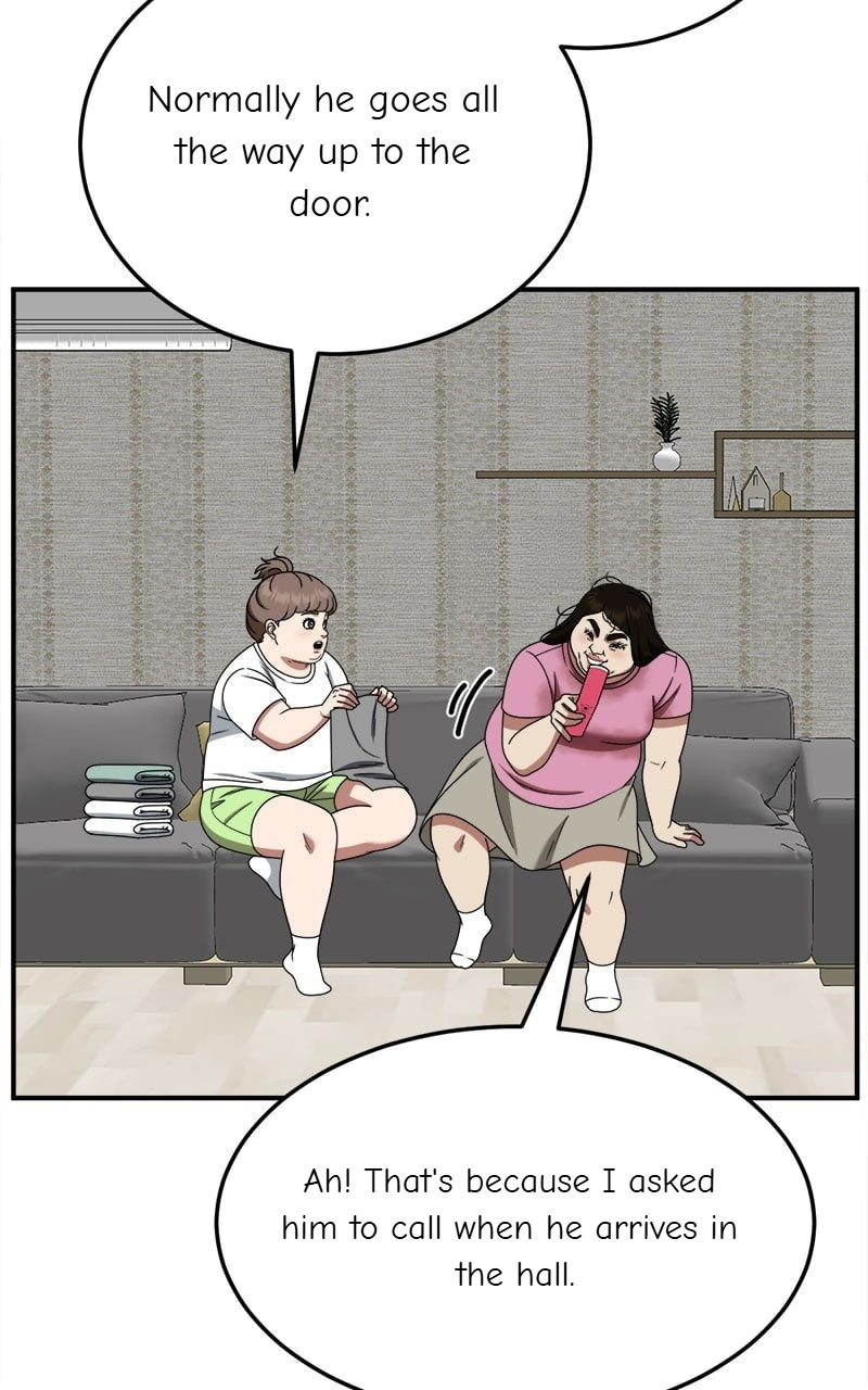 Chapter 267 - Image 3