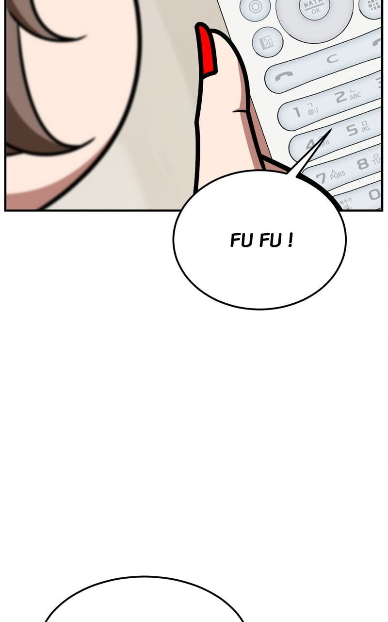 Chapter 267 - Image 44
