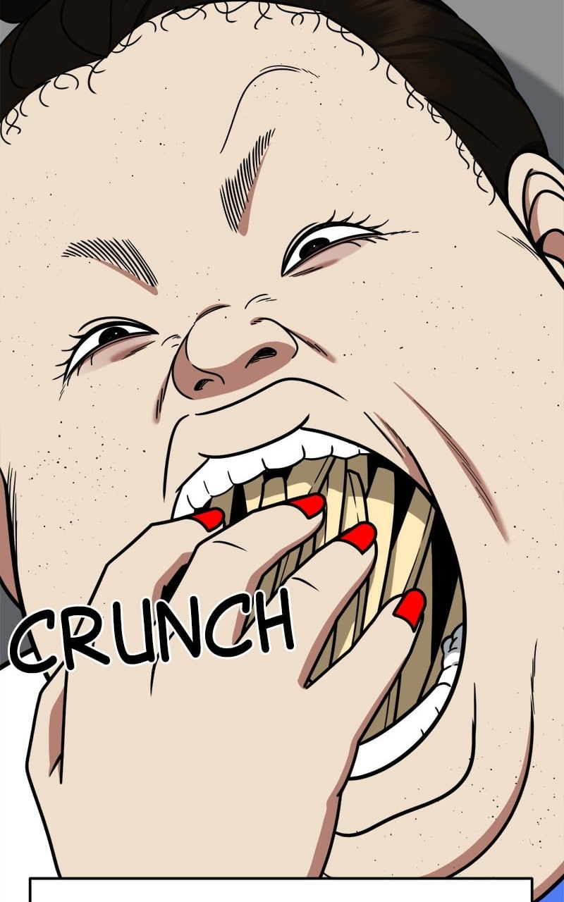 Chapter 267 - Image 53