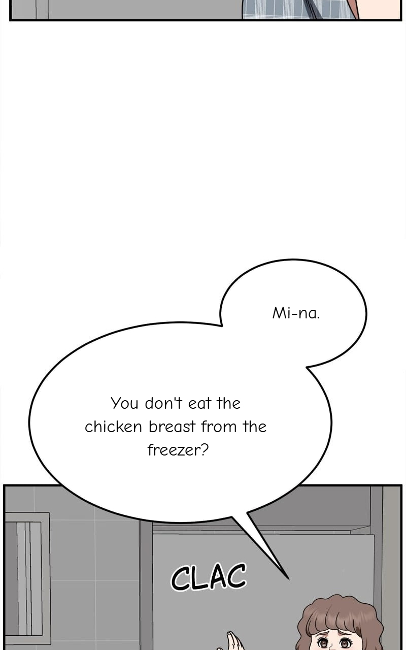 Chapter 267 - Image 59