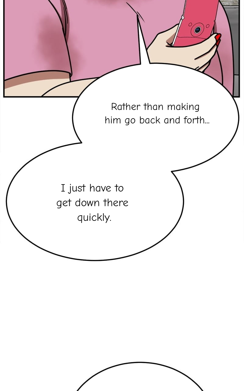 Chapter 267 - Image 5