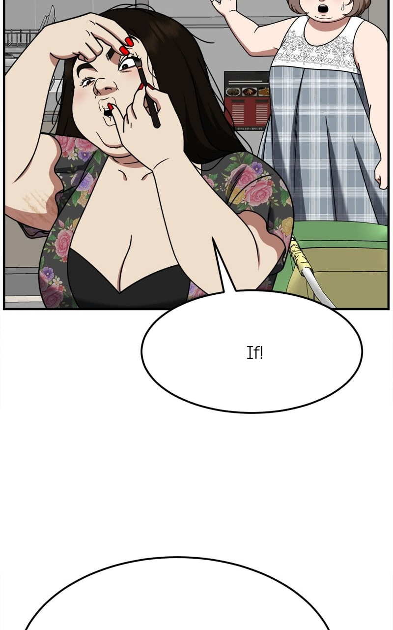 Chapter 267 - Image 60
