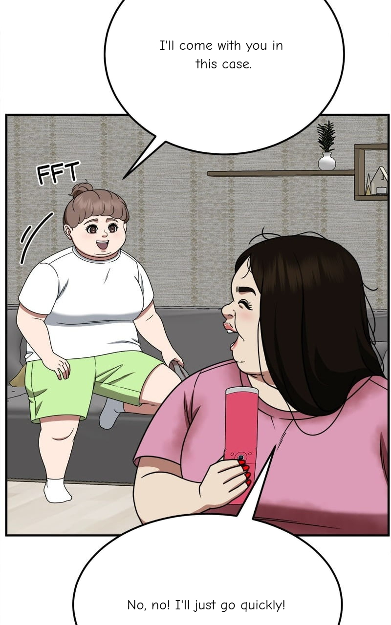 Chapter 267 - Image 6
