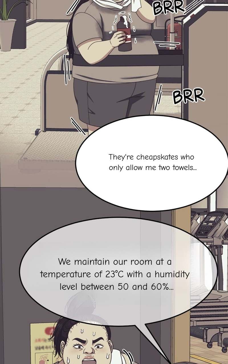 Chapter 267 - Image 70