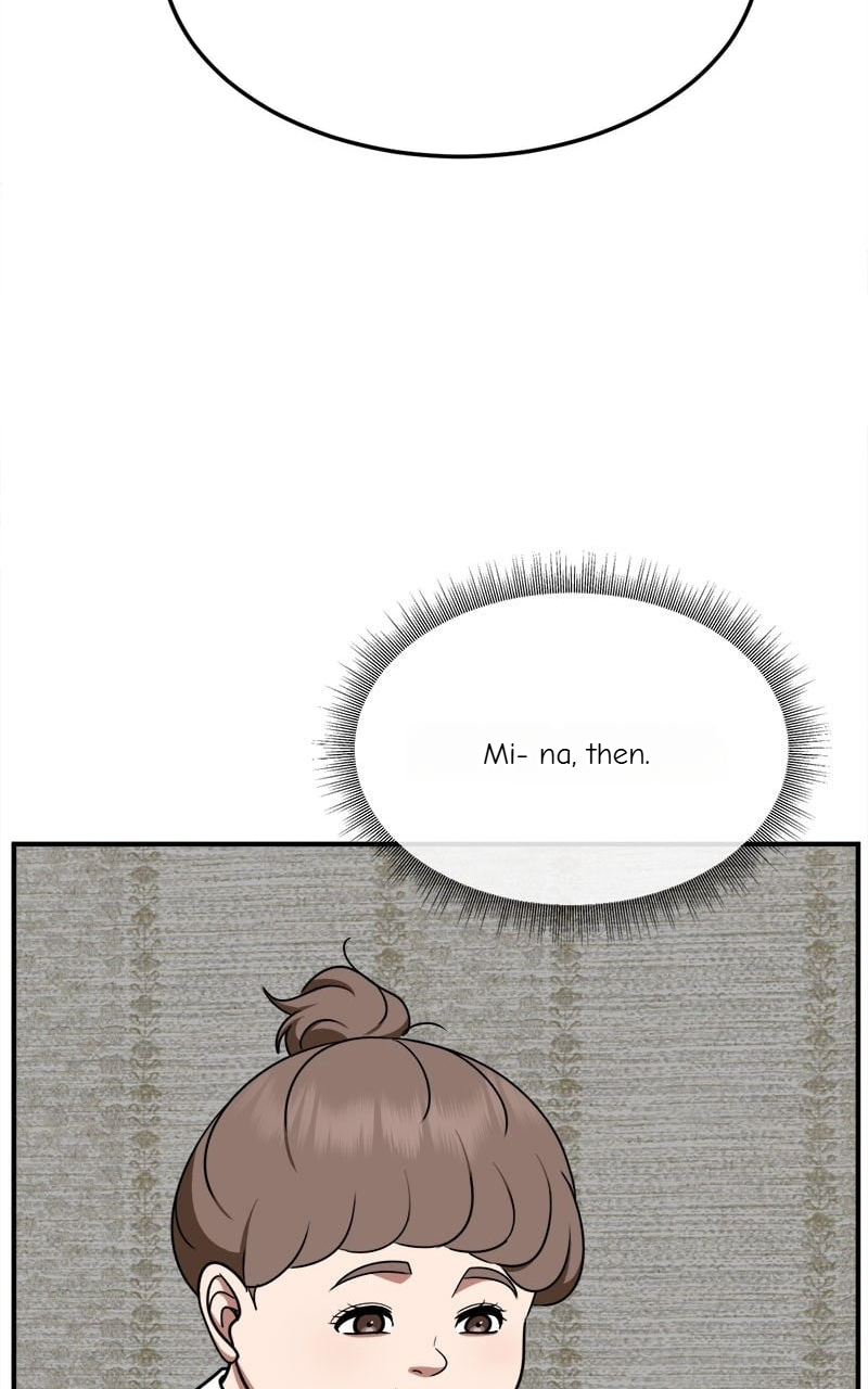 Chapter 267 - Image 7