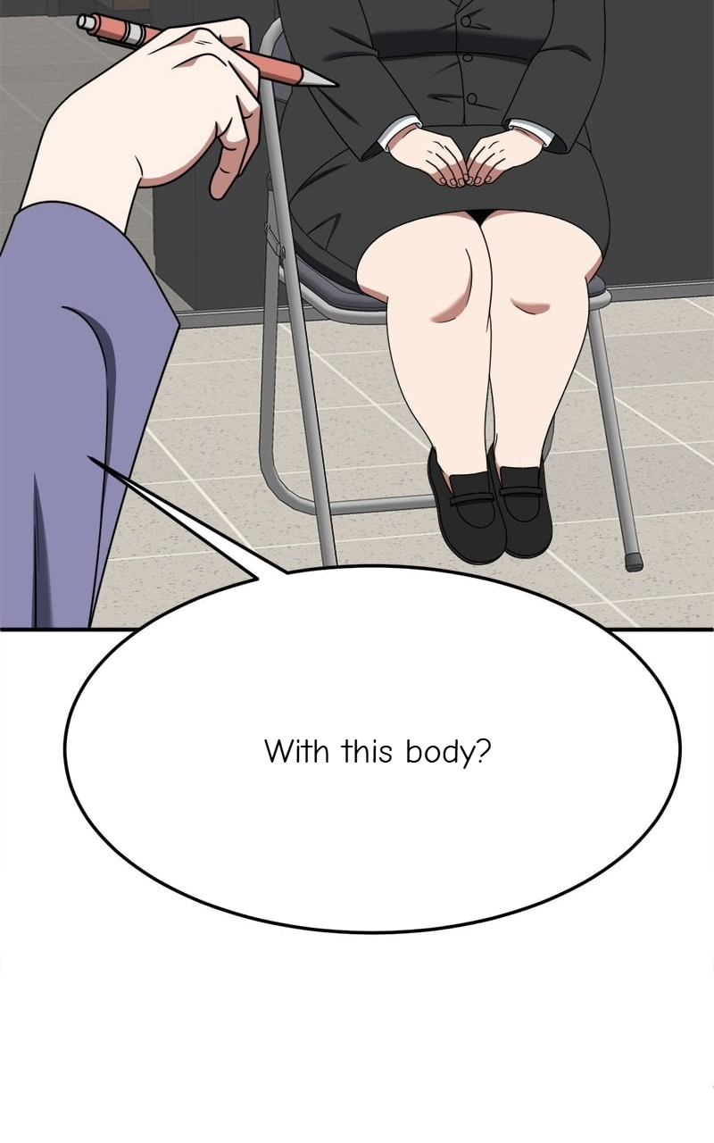 Chapter 268 - Image 108