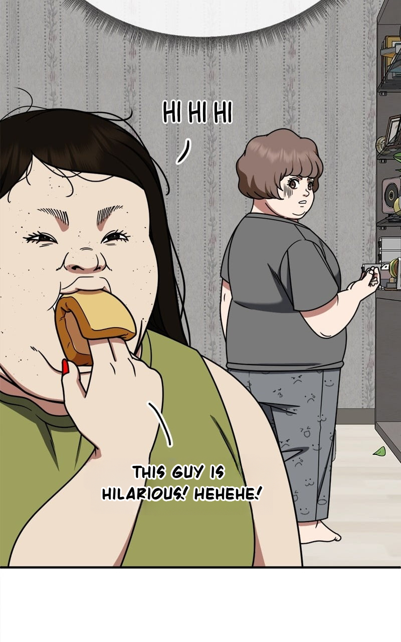Chapter 268 - Image 16