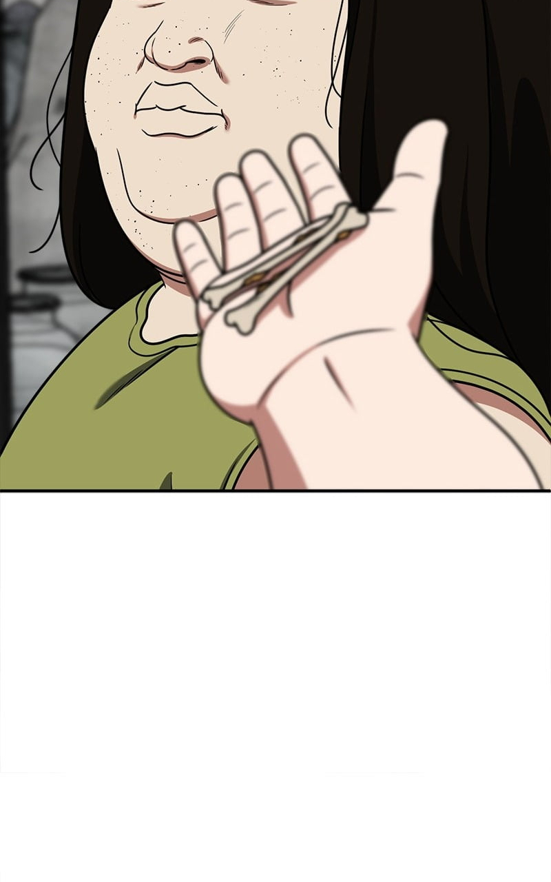 Chapter 268 - Image 21