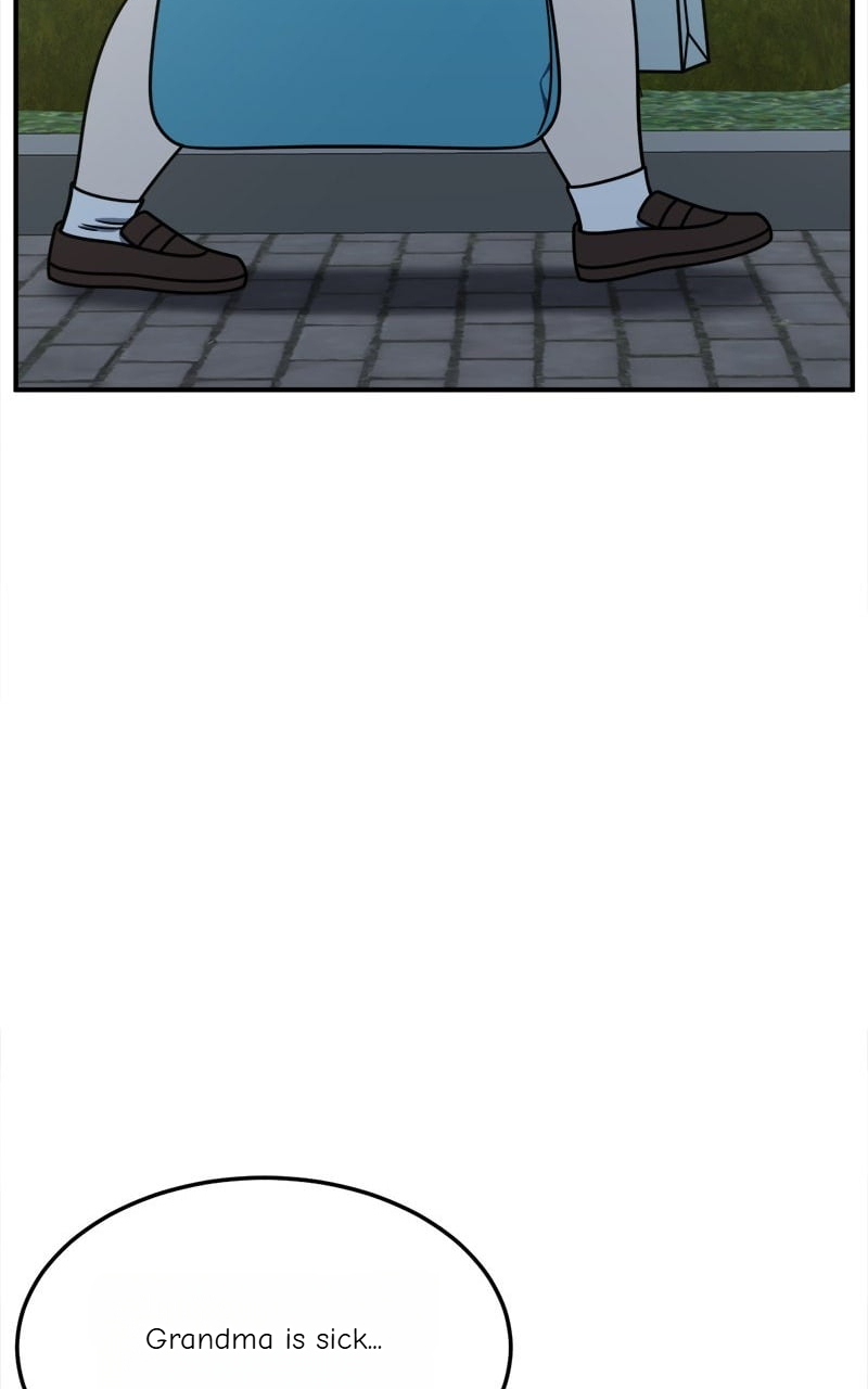 Chapter 268 - Image 28