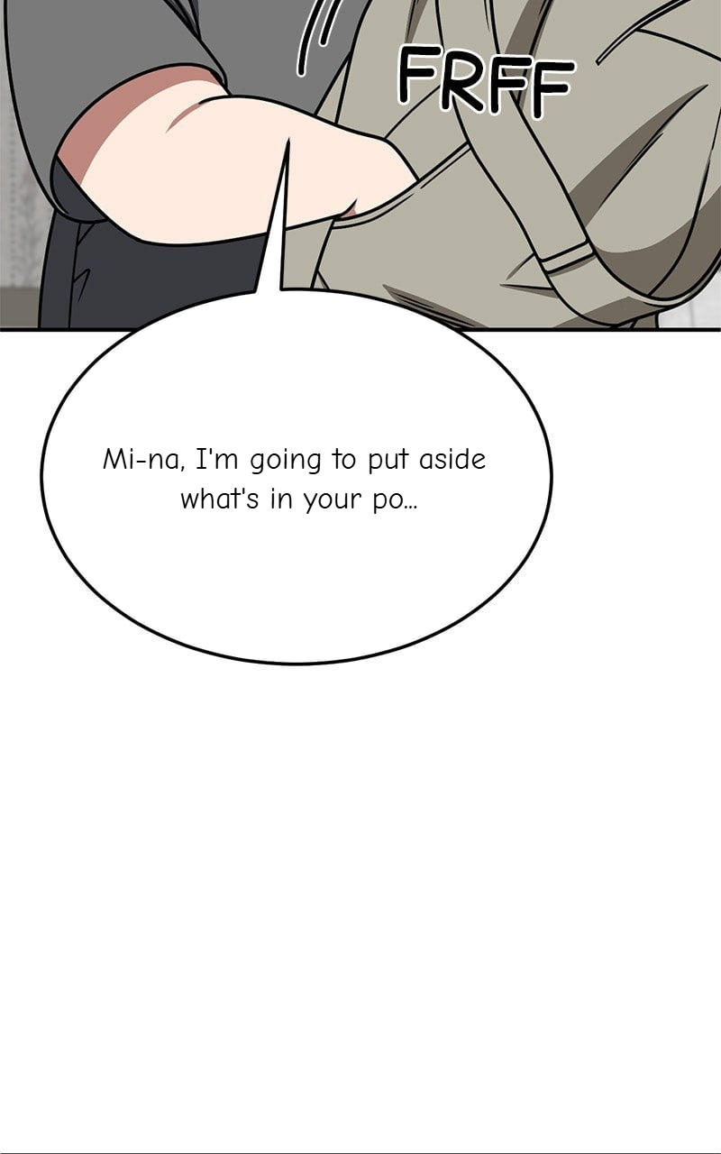 Chapter 268 - Image 2
