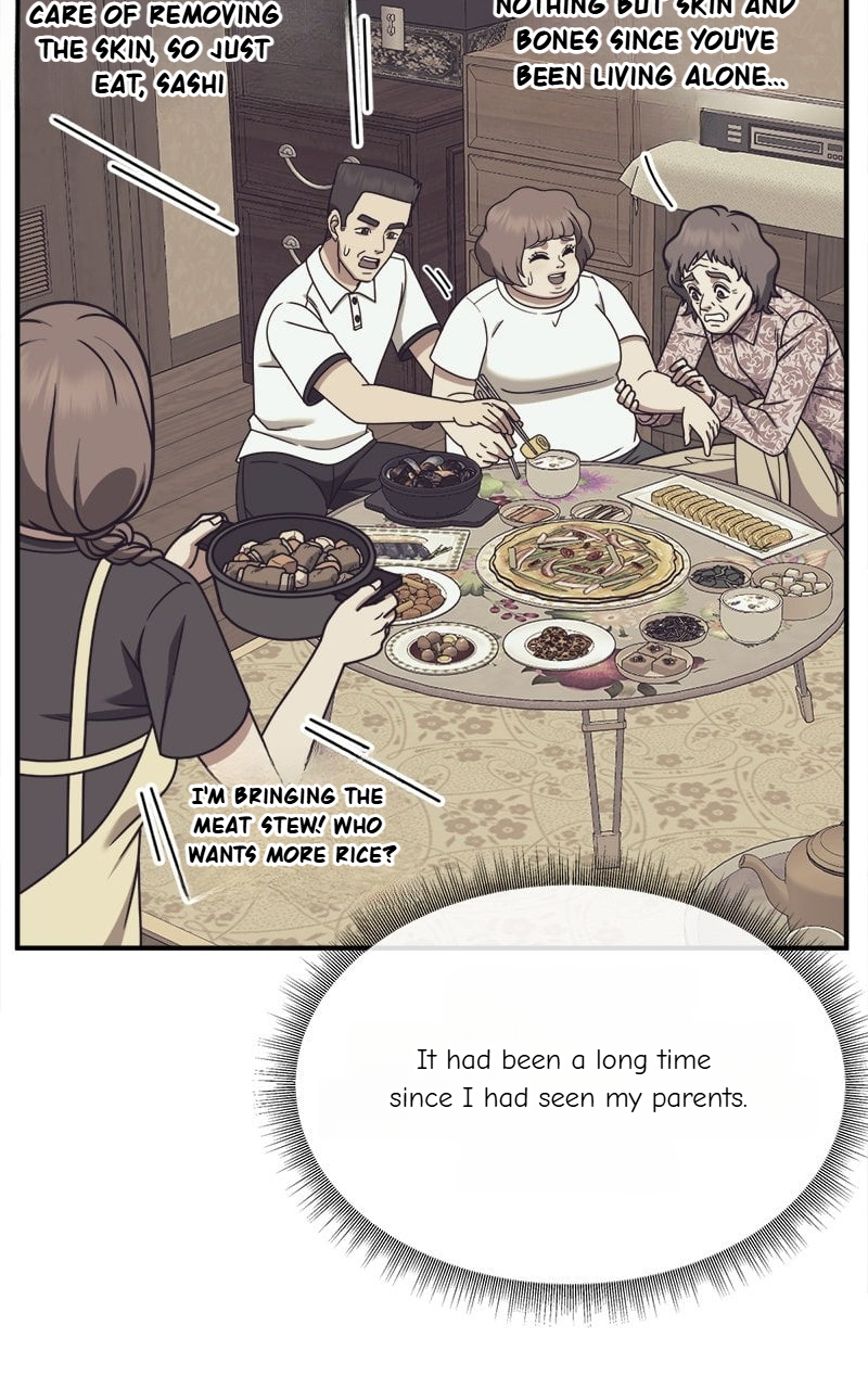 Chapter 268 - Image 31