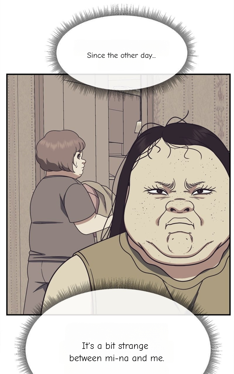 Chapter 268 - Image 34