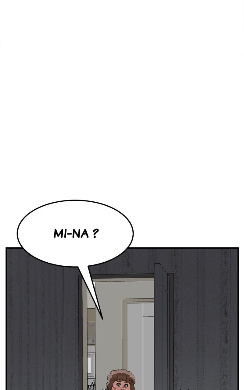 Chapter 268 - Image 40