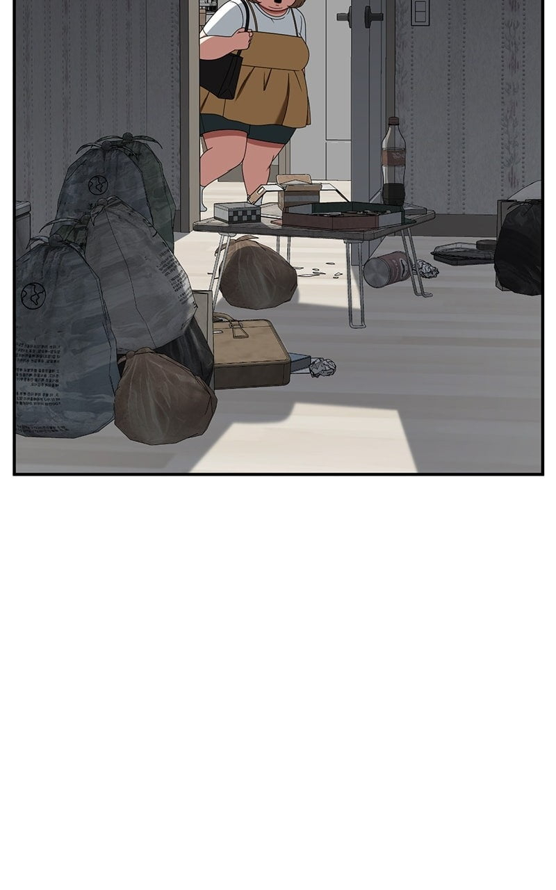 Chapter 268 - Image 41